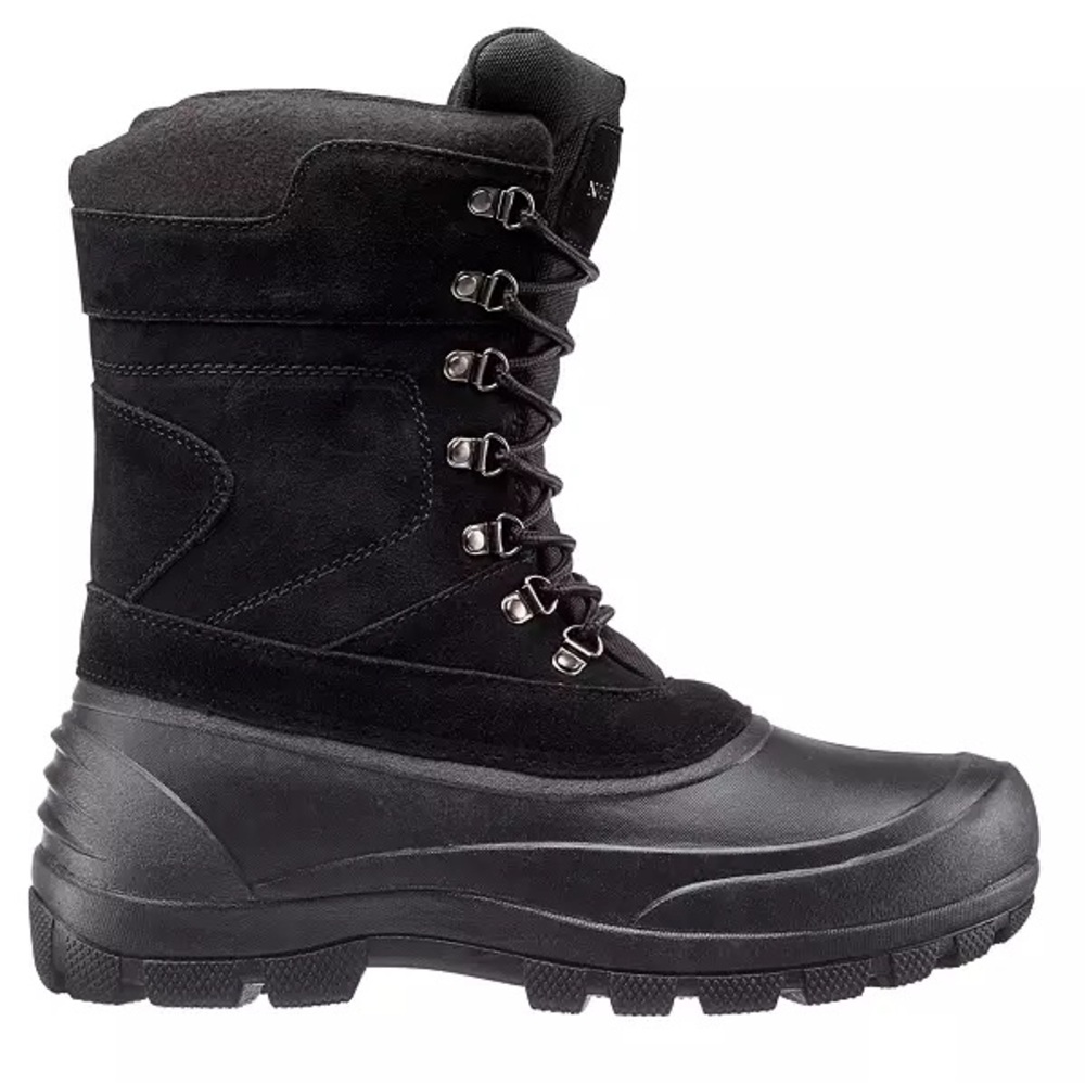 PAC BOOT NORTHEAST OUTFITTERS sz 6Y